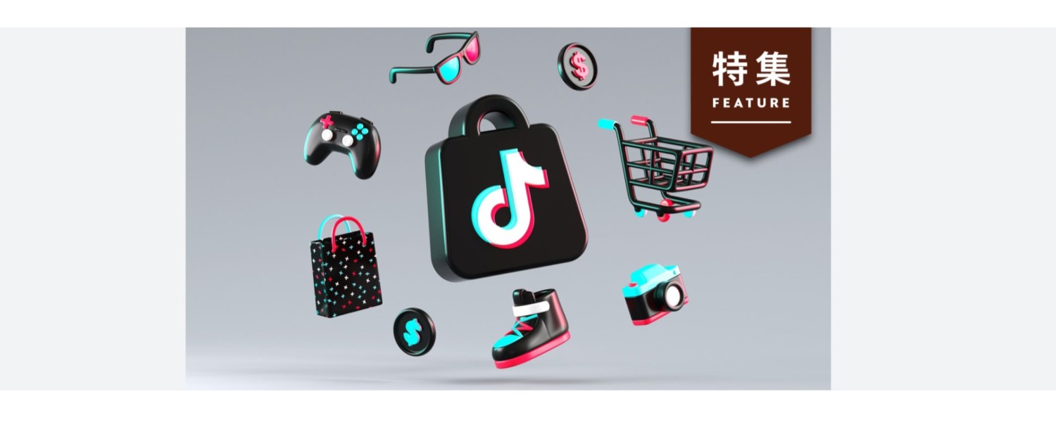 H.D.BEAUTY.SHOP